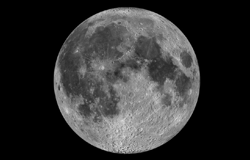 中国首次在轨验证地月激光通信中国科学院空间应用工程与技术中心披露，我国在超过40万公里的地月距离上建立双向激光通信链路，首次在轨验证地月空间高速激光通信能力