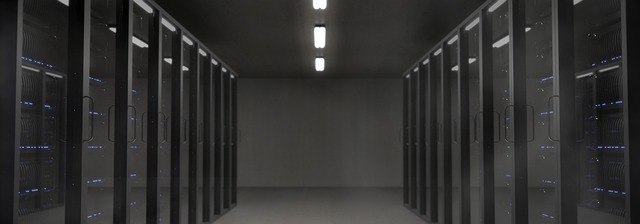 Gartner称7万亿美元AI基础设施到2030年或仅收回约一半投入Gartner预测，2026年至2030年全球人工智能基础设施投资将达7万亿美元，但预计仅产生3.6万亿美元收入，若按12%回报率计算将存在约5万亿美元缺口；超过4万亿美元资产或面临减值，超80%的新兴AI云服务商可能停止独立运营
