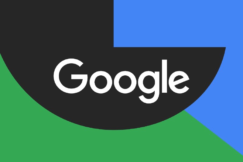 谷歌据报道测试向出版商支付AI搜索结果费用据报道，谷歌正在测试向约100家参与出版商付费，依据其内容对AI搜索摘要、AI模式及Gemini聊天机器人的贡献进行结算