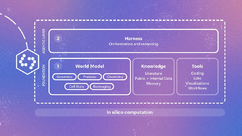 微软推出实验性多模态AI研究系统Project Quine，有望加速药物发现微软研究院联合哈佛大学和博德研究所推出实验性多模态生物学世界模型Project Quine，可整合基因组学、蛋白质、化学、细胞状态和生物成像信息，辅助药物发现