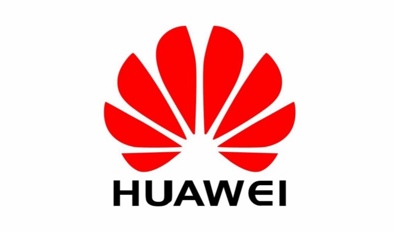 L3出事车企担责，华为称将做好电子螺丝钉华为引望CEO靳玉志表示，L2辅助驾驶发生事故时责任仍由驾驶者承担，进入L3及以上阶段后责任将转向自动驾驶系统，因此高阶自动驾驶需更高的全链路安全标准