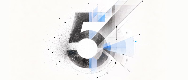 阶跃星辰开源 Step 5 Preview 权重，首发支持华为昇腾、沐曦、壁仞等平台阶跃星辰开放 Step 5 Preview 大模型权重，提供 BF16 和 FP8 版本，支持 AI 编程、软件工程等任务，已上线 Hugging Face 和 ModelScope