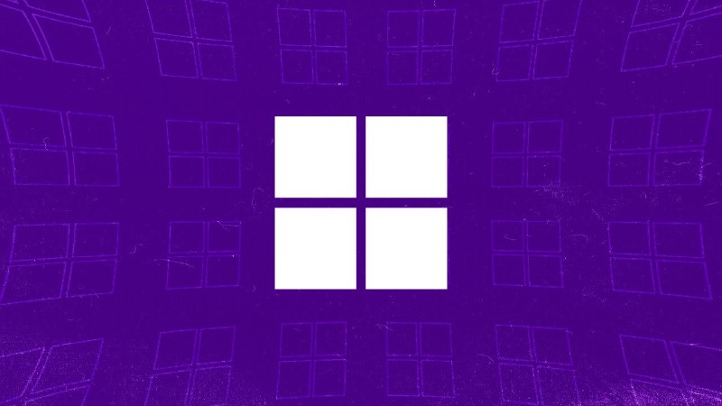 微软似乎在Copilot+推出仅两年后就将其终结微软最新Surface Pro和Surface Laptop不再使用“Copilot+ PC”品牌，但仍满足此前对相关设备的NPU性能要求