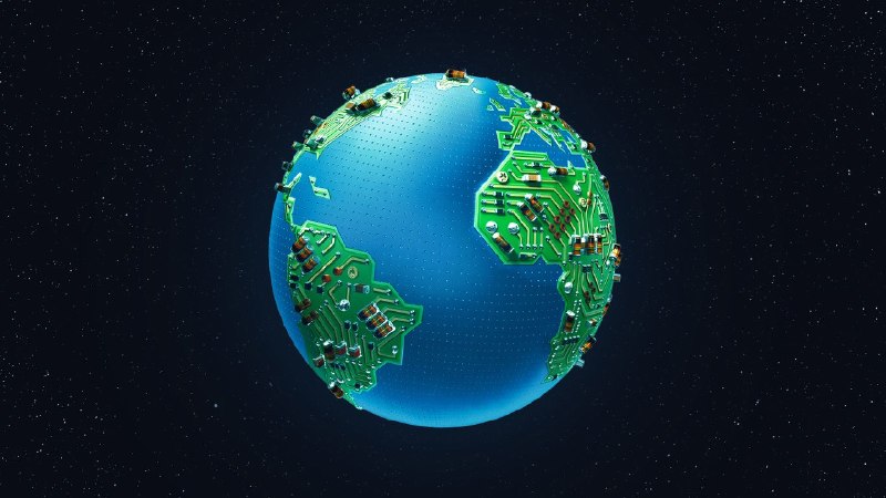 英伟达CEO希望每个国家都建设自己的AI英伟达CEO黄仁勋在欧洲各国推介“主权AI”，宣布投资多家初创公司并推动各国建设自主数据中心和AI生态