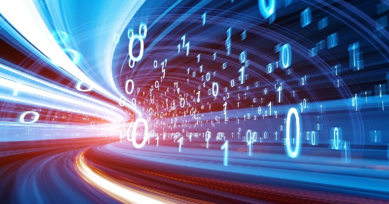 Google 使用 Gemini 4 Argon 一夜优化 Agent Development Kit 的 20 万行 Python 代码库谷歌称，Gemini 4 Argon在无人值守运行11小时后，为逾20万行代码的Agent Development Kit提出并完成优化：通过过滤事件后再复制会话历史、延迟加载重型软件包，分别将长会话会话准备开销降低约40%、冷启动导入时间降低21%