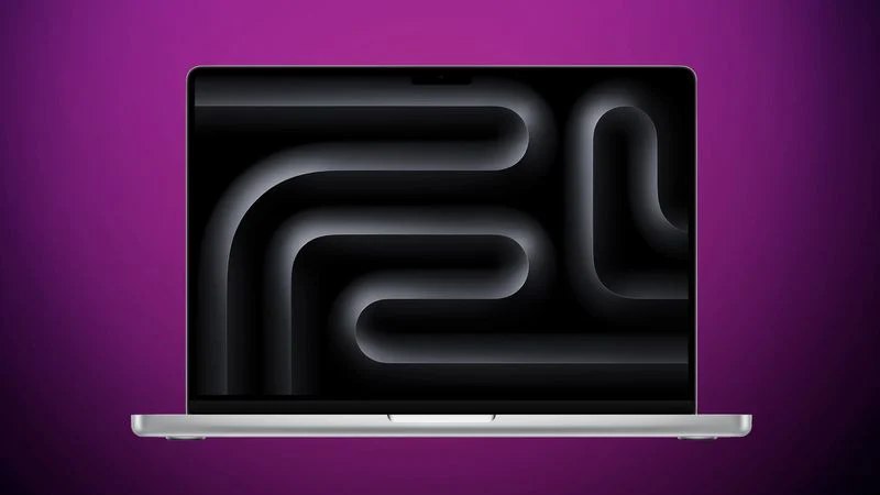 苹果macOS 27.2 Beta代码显示可能为触屏MacBook铺路MacRumors挖掘macOS 27.2 Beta 3代码发现，Safari、照片、备忘录和Quick Look新增触控手势功能，苹果可能在为首款触控MacBook做软件适配；这些代码也可能用于扩展“随航”功能
