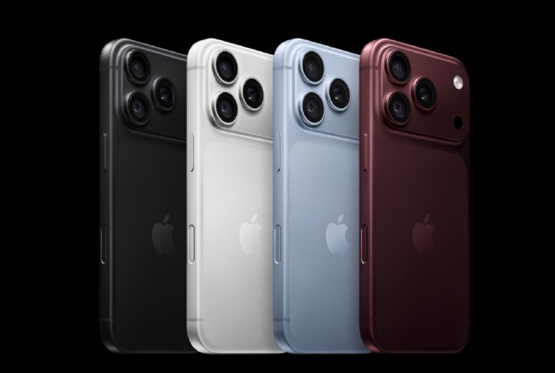 消息称苹果iPhone 18 Pro系列在中国上市第39周累计销量176万台博主爆料称，苹果 iPhone 18 Pro 系列在国内第39周累计销量达176万台，预计第40周超过250万台，两款机型均已完成单品激活量100万台