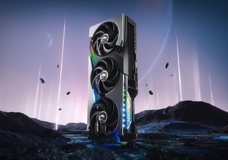 国内显卡市场再次失控：RTX 5080涨价2000元，华硕和技嘉均上涨10月下旬，RTX 5080 16GB现货批发价由12700至13500元涨至14500至15000元，RTX 5070 Ti 16GB同步上涨超过600元
