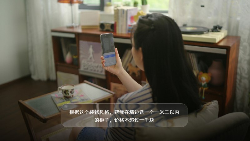 苹果、OPPO密集发布产品，出现“AI OS元周”，谁更具竞争力？9月第三周，苹果、vivo、OPPO、豆包等密集推出AI操作系统或手机，普遍引入端侧模型、跨应用Agent和上下文记忆能力