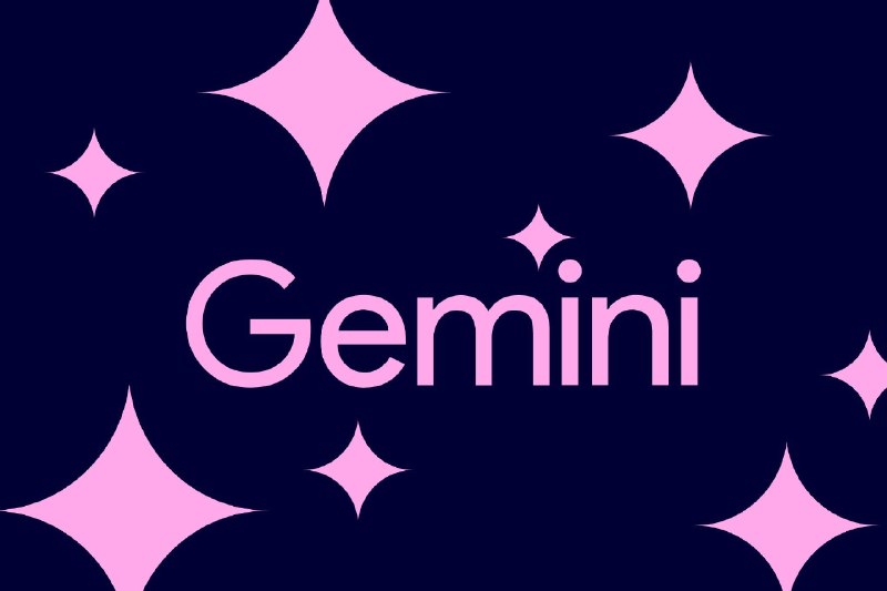 Google 终于发布 Gemini 4 Argon谷歌发布Gemini 4 Argon模型，称其具备前沿推理能力，可提升复杂工作流表现，并减少含糊、重复和陈词滥调