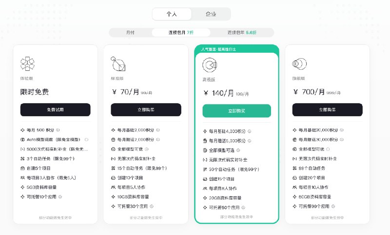 腾讯 WorkBuddy 5.5.6 上线全栈网页应用生成能力腾讯 WorkBuddy 5.5.6上线全栈网页应用生成能力，支持页面生成、云数据库、文件存储、注册登录、免密钥调用AI及运营数据统计，应用免部署即可发布