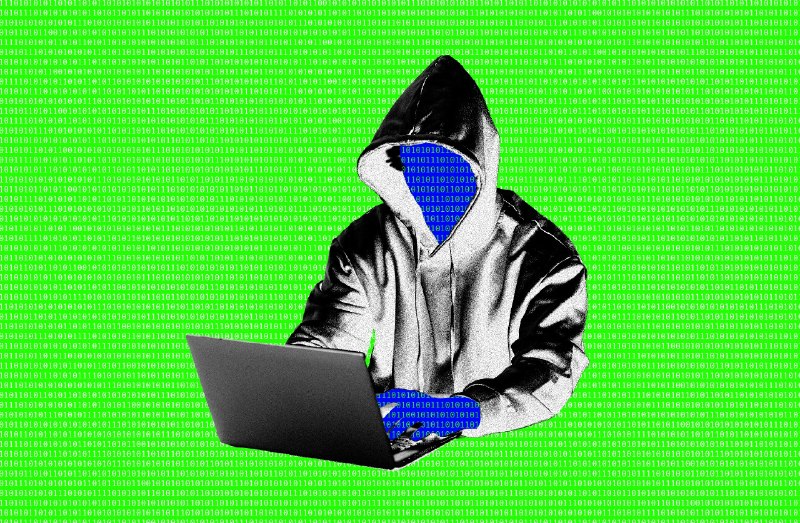 黑客利用AI代理群攻入John Deere和SharkNinja据AI安全公司Norforge，黑客借助大多可自主运行的AI代理入侵100多个网站，受害者据报道包括约翰迪尔、SharkNinja和康明斯；研究人员从Cai……的暴露项目中发现了相关攻击