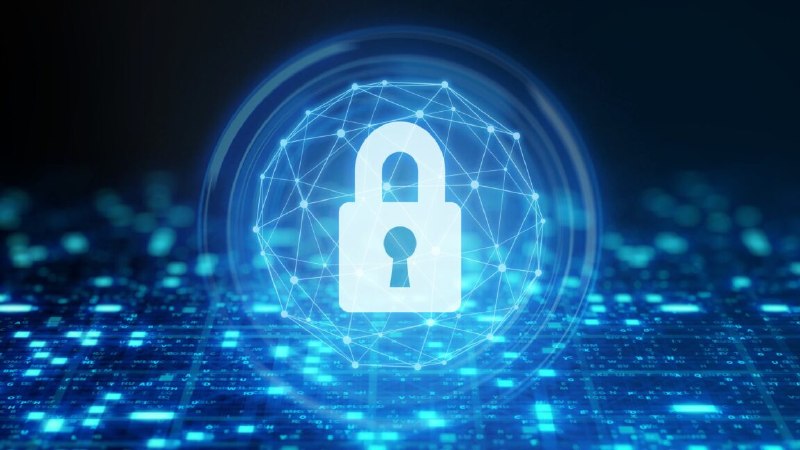 Let's Encrypt将从2027年2月起把证书有效期缩短至64天Let’s Encrypt将从2027年2月10日起把免费SSL/TLS证书有效期从90天缩短至64天，并于2026年10月14日开放测试