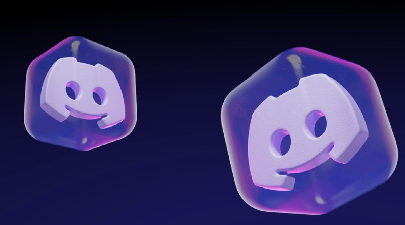Discord 宣布重新上线年龄验证机制，新增信用卡和应用商店账号等校验方式Discord重新上线年龄验证机制，改为根据账户创建时间、加入服务器等信息估算年龄，并将用户分为成年人、青少年和未确认三类