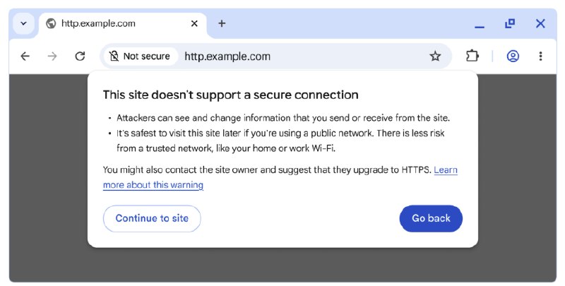 谷歌Chrome 155更新：原生解码JPEG XL并修复247个漏洞谷歌发布 Chrome 155 稳定版，新增原生 JPEG XL 图片解码、HTTPS First 默认启用、后量子加密支持及网页应用窗口控制等功能，并更新个人资料创建界面和扩展评分评论入口；同时修复247个漏洞，其中4个严重