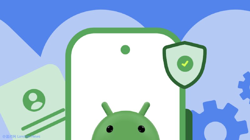 谷歌证实间谍软件利用Pixel零日漏洞攻击高价值目标谷歌证实，间谍软件曾在修复前利用Pixel调制解调器固件漏洞CVE-2026-58704，对高价值目标实施有针对性的零点击攻击