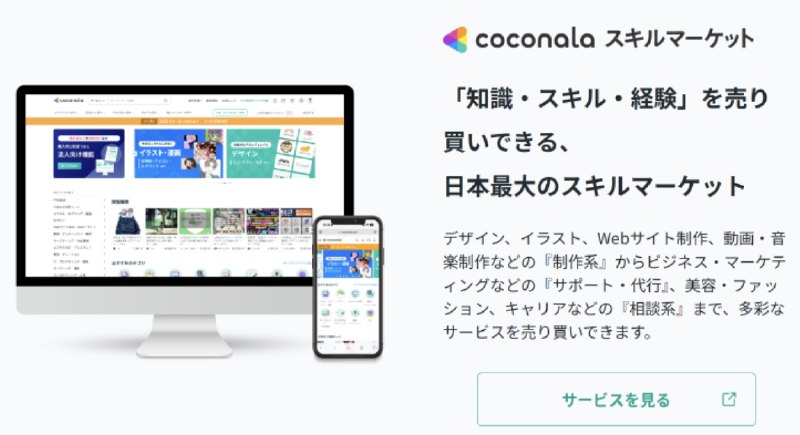 日本最大零工外包平台Coconala遭黑客入侵，449份用户简历外泄日本零工外包平台Coconala遭黑客两度非法访问，449份用户简历文档和1845份工作经历相关文件泄露