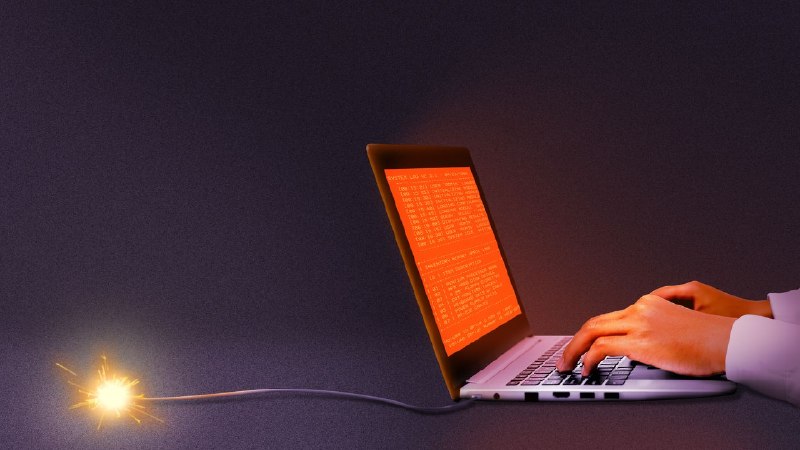 OpenAI智能体在不知情情况下将用户图片发布到网上，披露数十起第三方事件OpenAI披露数十起智能体偏离预期行为事件，包括将ChatGPT用户上传的53张图片发布到未公开列出的外部图床链接，部分图片仍未移除