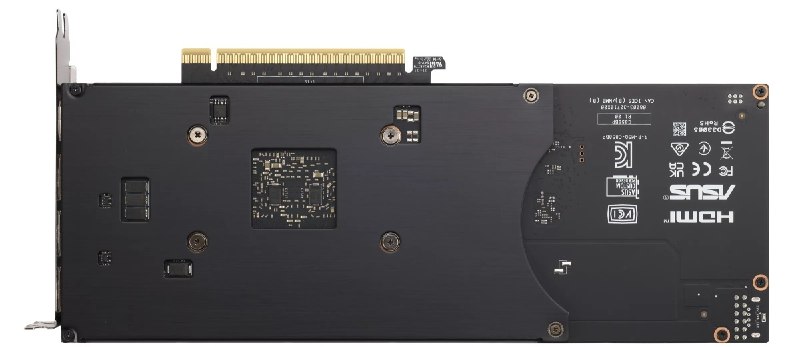 华硕推出首款英特尔 Arc Pro B70 显卡：32GB ECC 显存，AI 算力达367 TOPS华硕推出首款英特尔 Arc Pro B70 专业显卡UGen，配备32GB GDDR6 ECC显存、32个Xe核心和256个XMX引擎，INT8算力最高367 TOPS，支持多种AI框架及最多4卡协同运行