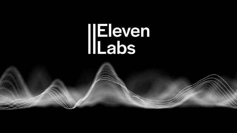 ElevenLabs推出v4和v4 Turbo语音模型，支持90多种语言及10秒素材克隆声音ElevenLabs推出v4和v4 Turbo语音模型，支持90余种语言，10秒音频即可克隆声音，并提升情绪控制、语境记忆和语音智能体响应速度