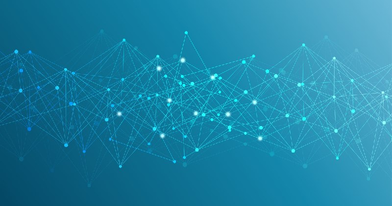 Cloudflare Traces将代理层转换为OpenTelemetry跨度，并推出基于用量的定价Cloudflare推出Traces开放测试版，将安全规则、转换、缓存、路由、Workers及源站处理等请求路径自动记录为OpenTelemetry跨度，并支持上下文传播、采样规则和OTLP导出