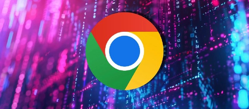 山寨版Chrome登上谷歌商店，排名超过正版，下载量突破10万Google Play商店曾出现一款仿冒Chrome的虚假应用，盗用官方图标和介绍，并通过付费推广排在正版前面，累计下载量超过10万次