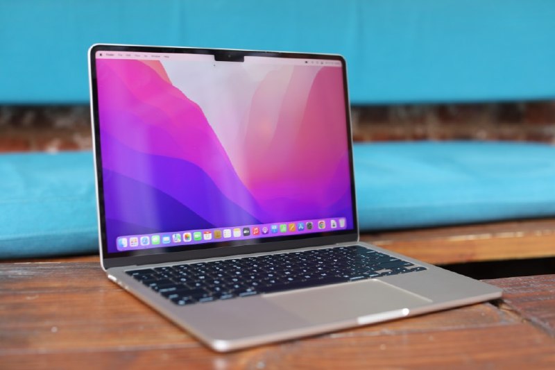 苹果称将收紧macOS“完全磁盘访问权限”控制，以应对AI智能体带来的新风险苹果宣布将加强macOS“完全磁盘访问”权限控制，要求用户通过非常明确的操作才能授权，并充分了解隐私风险