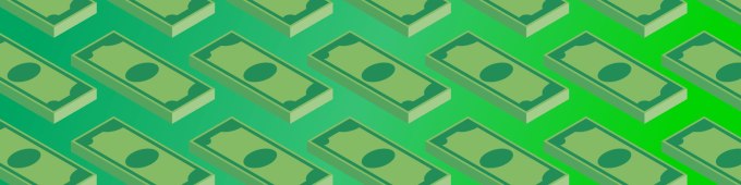 TechCrunch Mobility：自动驾驶公司选择各自的发展赛道自动驾驶行业正从测试转向商业化，Wayve通过与奔驰等车企合作扩大落地，Waymo约80%的4000辆机器人出租车集中在加州和得州，Aurora计划到2030年运营逾3万辆无人卡车