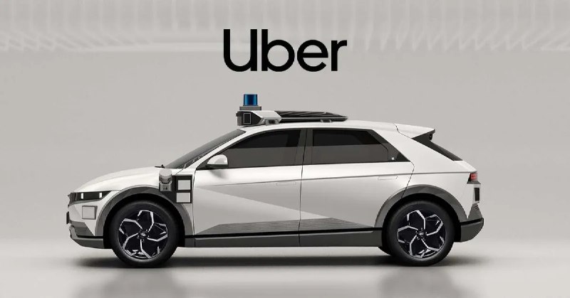 优步全球范围裁员 10%，被裁员工称 AI 已大举渗透日常工作优步本月全球裁员约3300人后，多名被裁员工称AI已深入日常工作，涵盖Slack答疑、客户会议准备和客服回复等环节