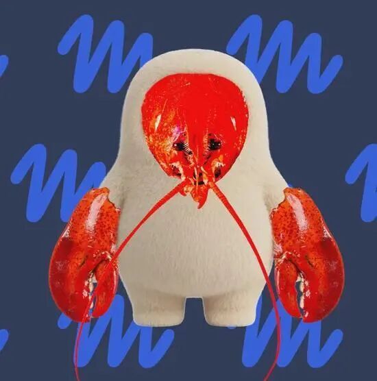 Muse走红内幕：扎克伯格犹豫数月后拍板放行Meta个人智能体Muse于9月上线并迅速获得数百万用户，但其开发过程曾因隐私、安全和产品能力问题推迟