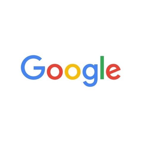 Google隐私政策新增关键例外，邮箱和照片将接入广告Google隐私政策于10月16日生效，新增例外：用户若授权搜索、Gemini等服务访问Gmail、云端硬盘或相册数据，这些信息可能被用于个性化内容和广告