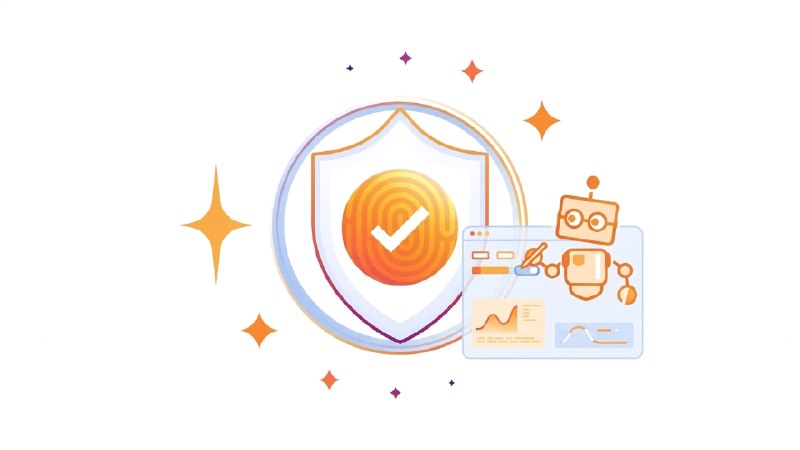 智能体现在可以使用Turnstile Spin设置网站安全Cloudflare推出Turnstile Spin，借助AI编程代理自动完成Turnstile安全组件的网站部署、后端验证、配置修复及从其他验证码服务迁移