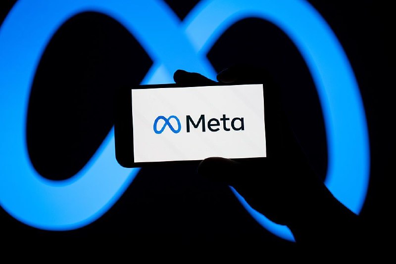 Meta推出企业AI平台，并聘请MongoDB首席执行官领导新计划Meta宣布推出面向企业和开发者的“Meta Enterprise Platform”，将整合Muse、Meta Business Agent、Muse API、Muse Code等AI产品，并聘请MongoDB首席执行官Chirantan“CJ”Desai负责该业务