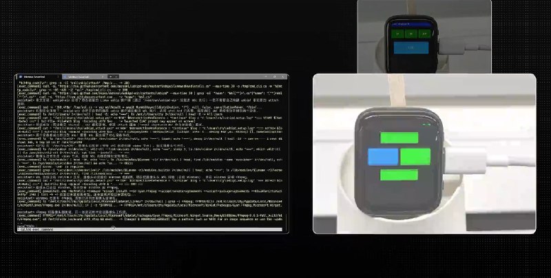 阶跃发布旗舰模型Step 5 Preview：跻身AA榜单全球开源模型前三，10月15日开源阶跃发布旗舰模型 Step 5 Preview，面向编程、软件工程、专业知识工作和金融等场景，采用600B参数稀疏MoE架构、支持100万Token上下文及文本视觉输入；模型已开放使用，官方计划于10月15日开源完整权重