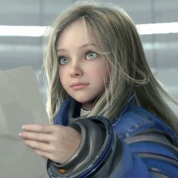 卡普空账号系统被攻破，全球1177万条客户信息泄露卡普空称其CAPCOM ID遭第三方非法访问，全球约1177万件邮箱地址及系统识别信息泄露，另有43件包含部分个人资料、196个账号密码被非法修改