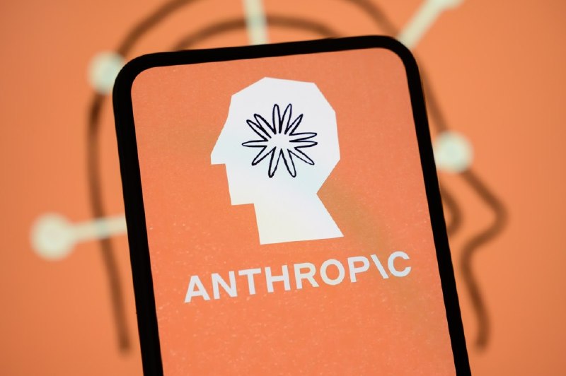 Anthropic允许METR研究人员以员工级权限深入查看系统内部Anthropic向非营利AI评估机构METR的6名研究人员提供员工级内部访问权限，以独立评估模型、安全实践和风险管理