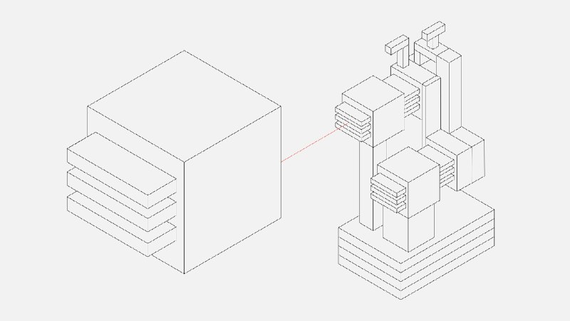 IBM计划2027年第一季度推出7A nanostack尖端制程早期研发PDKIBM宣布计划于2027年第一季度发布适用于7A nanostack尖端制程的早期研发PDK，包含逻辑标准单元库和示例SRAM设计，供芯片设计人员研究CFET布局布线及开展设计技术协同优化