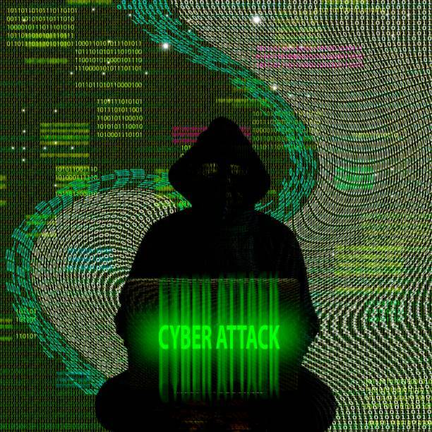 黑客攻击AI编程工具OpenCode，导致用户AI账户产生高额费用开源AI编程工具OpenCode称，攻击者入侵其旧系统，导致OpenCode Console约1.4%的用户API密钥泄露，并产生数百至上千美元未授权AI费用