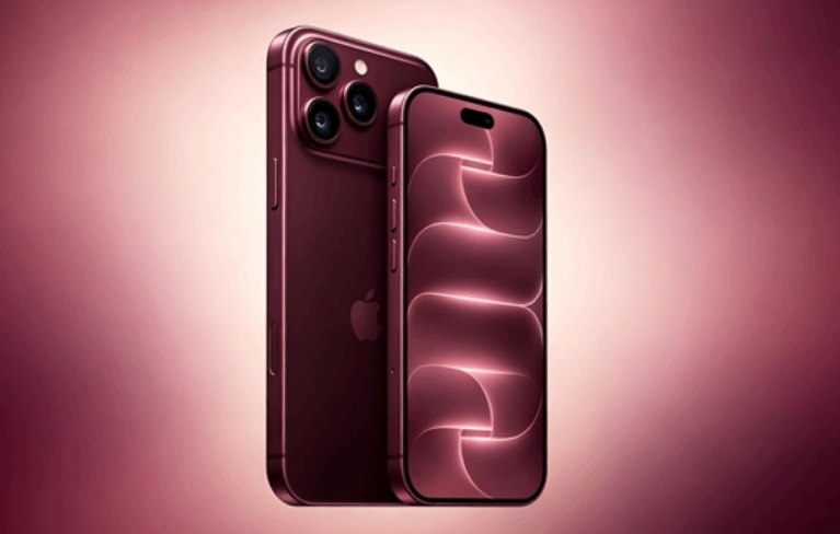 新款iPhone上市即遭遇严重故障，许多用户反映问题据媒体报道，苹果iPhone 18 Pro和iPhone 18 Pro Max被曝在Face ID认证失败重试、查看照片回收站等特定情况下出现“Panic Full”，导致设备关机并自动重启