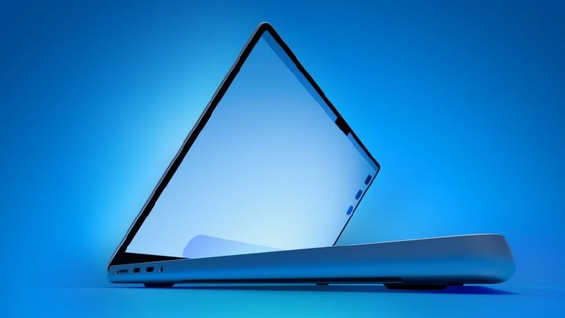 消息称苹果 10 月推出两波新品：M6 iMac、首款触控 MacBook 等MacRumors消息称，苹果可能在2026年10月分两波推出新品：10月13日聚焦智能家居，最后一周聚焦Mac，或包括采用OLED屏幕的首款触控MacBook“MacBook Ultra”、搭载M6芯片的入门款14英寸MacBook Pro和iMac