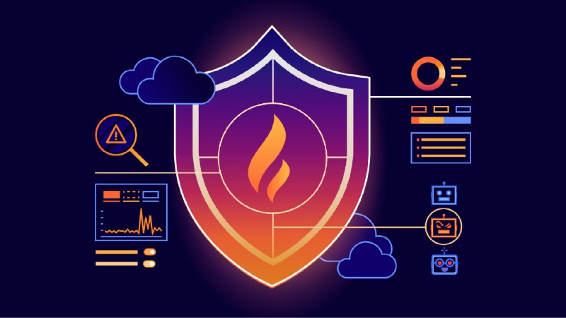 用前沿AI模型测试自有WAF：测试结果公布Cloudflare在获授权的客户测试环境中，利用前沿AI模型自适应变异攻击请求测试WAF，完成1107次尝试