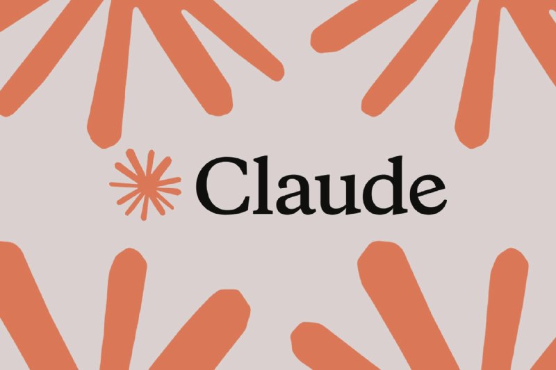 Anthropic推出新AI智能体Claude Duet，挑战MuseAnthropic宣布推出AI智能体Claude Duet，定位为Meta Muse和OpenAI Dots的竞争产品，面向专业人士及小企业主，目前以研究预览版上线，可通过iOS、Android独立应用及网页版Claude使用