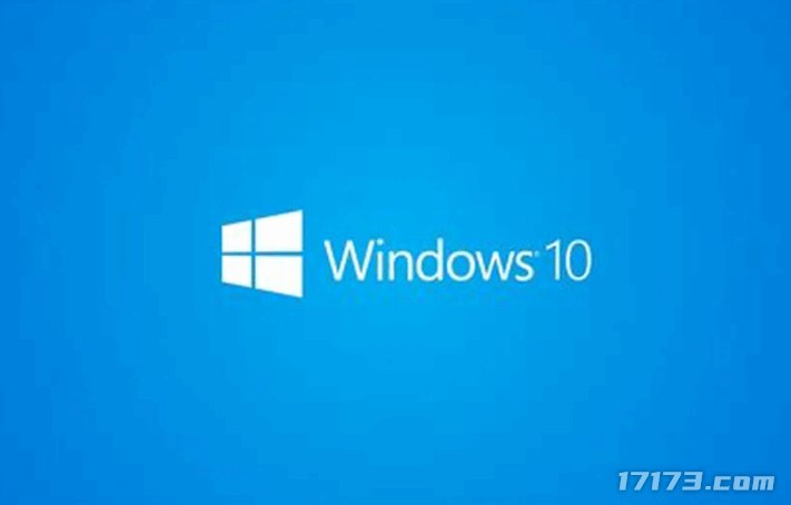 英伟达将停止更新Windows 10游戏驱动，11月起仅支持Windows 11英伟达确认，Windows 10版GeForce Game Ready和Studio驱动将于2026年10月发布最后一版，11月起新驱动仅支持Windows 11