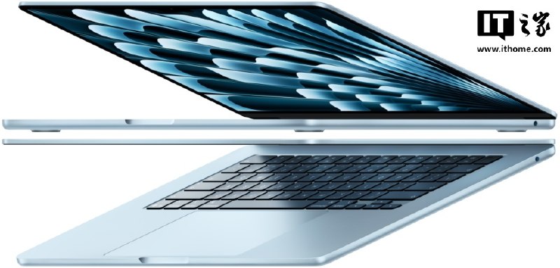 古尔曼：苹果正测试配备OLED屏幕的iMac和MacBook Air古尔曼称苹果正在测试搭载OLED屏幕的新款iMac和MacBook Pro，但具体发布时间未定；未来几天推出的升级版iMac及预计2027年初亮相的MacBook Air均不会采用OLED