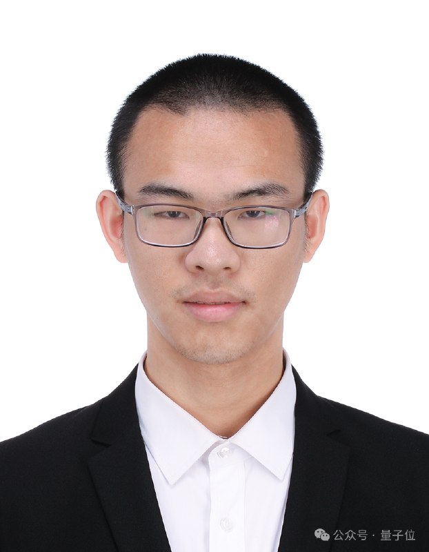 谷歌TPU运行Kimi比英伟达GPU快57%，使用的还是DeepSeek推理框架Inferact使用自研megakernel和DeepSeek的DSpark推测解码框架，在16块谷歌TPU v7上运行Kimi K3，速度达到每秒709个token，比同条件下的英伟达GB200快57%；相关代码已开源