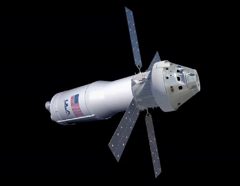 NASA更新登月着陆器计划，终于解决长期困扰的猎户座飞船问题NASA公布月球载人任务新架构，计划2027年夏发射阿耳忒弥斯III，2028年发射阿耳忒弥斯IV并实现登月