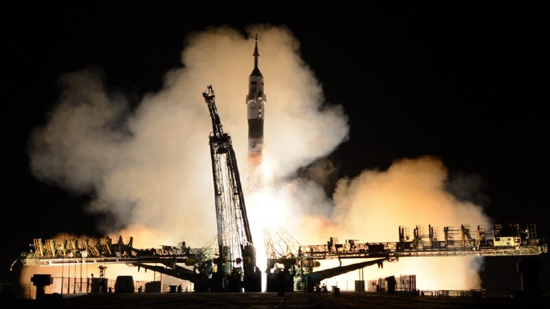 NASA面临龙飞船难题，似乎没有理想答案SpaceX计划在国际空间站运行至2030年后退役“龙”飞船，不再为低轨私人空间站执行载人任务，令NASA推动的人类低轨商业经济面临危机