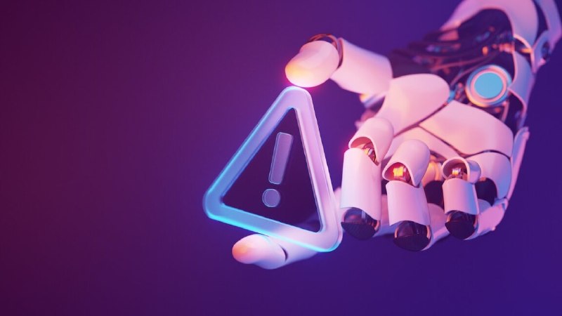 Meta Muse在用户分享对话时暴露个人和商业秘密Meta通用AI代理Muse的对话分享链接存在设计缺陷，研究人员通过被动DNS搜索发现约6800个链接，并从中获取候选人机密笔记、企业营收审查、贷款申请及银行交易等本不应公开的信息
