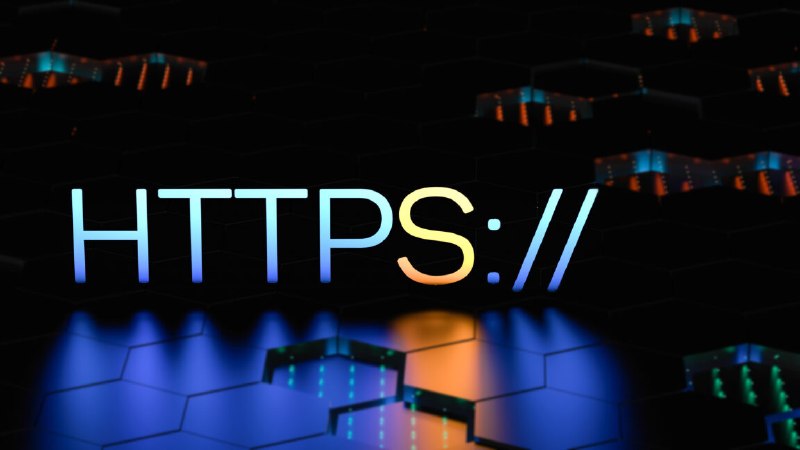 Cloudflare 计划颁发抗量子 TLS 证书Cloudflare计划推出抗量子TLS证书，采用可同时生成经典与后量子证书的开源平台，并通过收购GlobalSign信任根推动混合证书免费覆盖用户