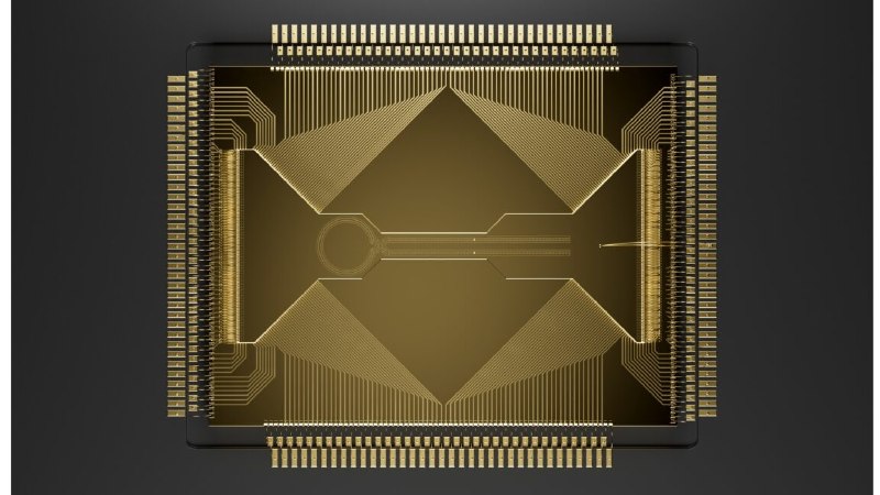 量子纠错能力远超收支平衡点Quantinuum宣布，其新一代离子阱量子计算机Helios在量子纠错方面远超盈亏平衡点